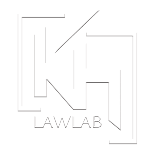 KHLawLab